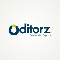 Oditorz logo - Similar company to Ofc Taxation Solutions Llp