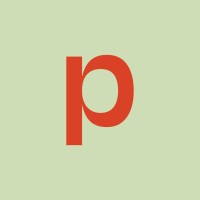 Projeto Preserva logo - Similar company to Ivy & Jay