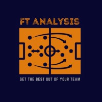 Ft Analysis