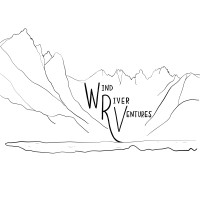 Wind River Ventures logo - Similar company to L2 Point