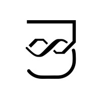 3DNA Technology logo - Similar company to Eye Design