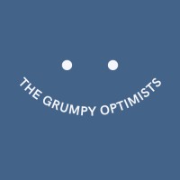 The Grumpy Optimist logo - Similar company to Anyflow Inc.