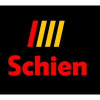 SCHIEN Engineering Consultancy and Construction logo - Similar company to Dm Fab Tech
