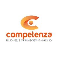 Competenza Personeel- & Organisatieontwikkeling logo - Similar company to De Ontwikkel Uitblinkers