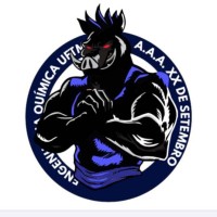 Atlética XX de Setembro Engenharia Química logo - Similar company to Mectria Consultoria E Projetos
