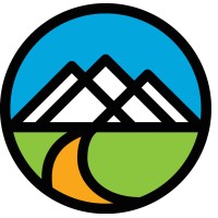 Shotover Primary School logo - Similar company to Belleville Primary School