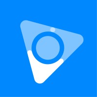 Searates.Com