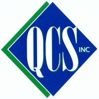 Quinn Consulting Services, Inc. logo - Similar company to Landcore Builders