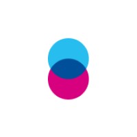 elyadata logo - Similar company to Owncloud