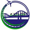 Singla Constructions Limited logo - Similar company to Ss Builders