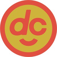 Design Cycle logo - Similar company to Partee Insurance