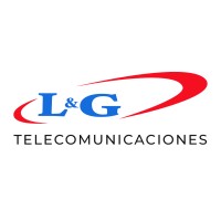 L&G Telecomunicaciones SpA logo - Similar company to Analógica