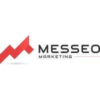 Messeo Marketing