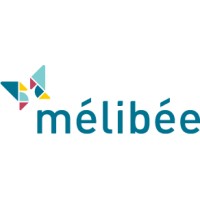 Mélibée logo - Similar company to Et En Vert