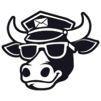 Bullship logo - Similar company to Only Co.
