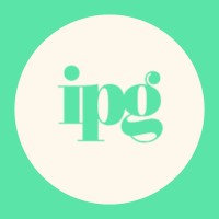 International Protection Group