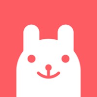 Vezzy LLC logo - Similar company to Briz App