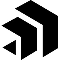 AC Financial Brokerage logo - Similar company to Abbeys Auctions