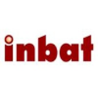 Inbat - Industria Botões Ltda.