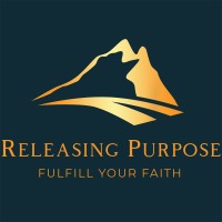 Releasing Purpose