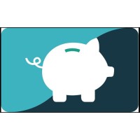 DebtWave Credit Counseling, Inc. logo - Similar company to Debtmd