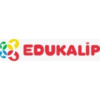 Edukalip Eğitim & Danışmanlık logo - Similar company to Kemal Başaranoğlu Koçluk, Danışmanlık Lti. Şti.