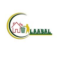 Laabal logo - Similar company to Khelcom Baches