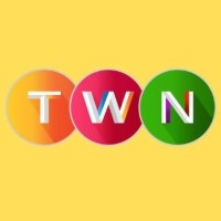 Think with Niche logo - Similar company to Bytes Software Solution