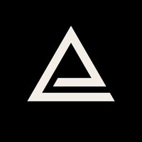A Line Studio logo - Similar company to Aline Studio