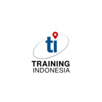Training Indonesia logo - Similar company to Prorecognition Indonesia