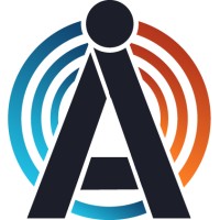 Ambito RH logo - Similar company to Hays
