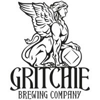 Gritchie Brewing Company logo - Similar company to Azumo Assist Ltd