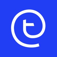 truehandle logo - Similar company to Blooming People