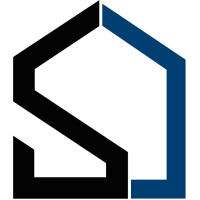 STAVPROJEKT, s.r.o. logo - Similar company to Beef Architekti