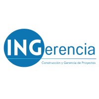 INGerencia S.A.C logo - Similar company to Marina City Center