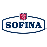 Sofina Foods Canada logo - Similar company to Fgf Brands