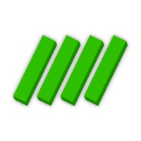 codegarden software GmbH logo - Similar company to Clicklabs® Digitalagentur