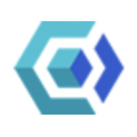 CAPEEM logo - Similar company to Maclou Sas