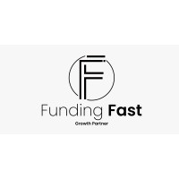 Funding Fast logo - Similar company to Cofi Solutions