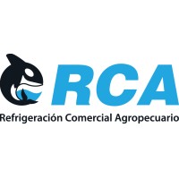 Refrigeración Comercial Agropecuario