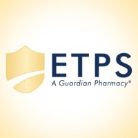 East Tennessee Pharmacy Services