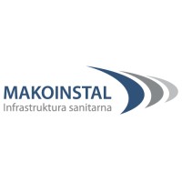 Makoinstal logo - Similar company to Sumara Sp. Z O.O.