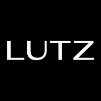 LUTZ 1904 logo - Similar company to Zoetelief Mode