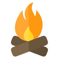 Yeshua Groups logo - Similar company to Beyt Tikkun Synagogue Without Walls