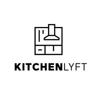 KitchenLyft logo - Similar company to Incubella