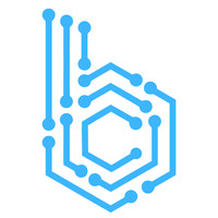 Boston College Blockchain logo - Similar company to Narrative Labs