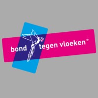 Bond tegen Vloeken logo - Similar company to Jong Management Den Haag