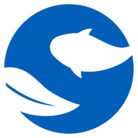 SmartGreen Aquaculture logo - Similar company to Algae Co