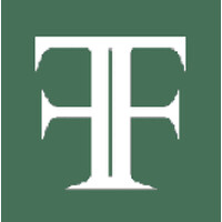 Felcher & Freifeld, LLP logo - Similar company to Weiss Properties, Inc.