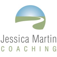 Jessica Martin Coaching logo - Similar company to Jessica Lorimer